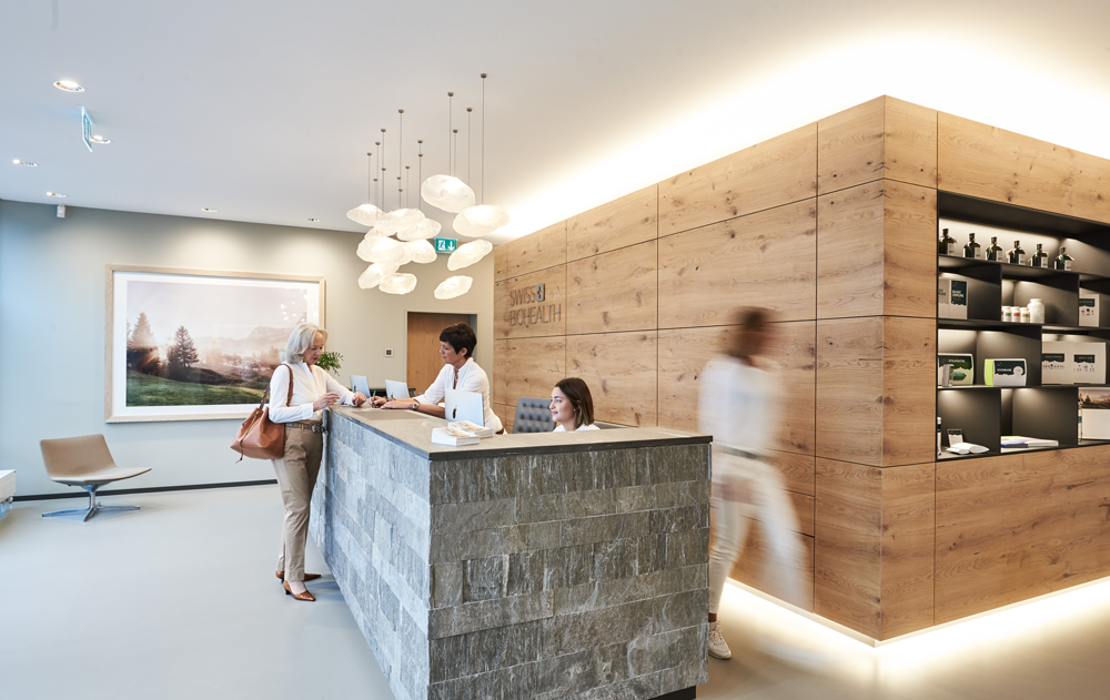 Swiss-Biohealth-On-Site-Consultation