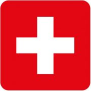 (c) Swiss-biohealth.com