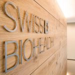 Swiss Biohealth