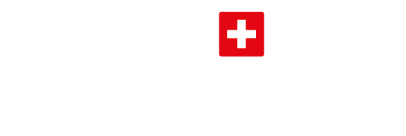 SwissBiohealth