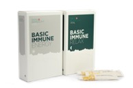 basic immune