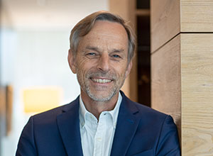 Dr. Christfried Preussler
