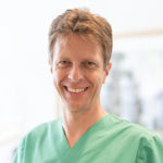 Zahnarzt Dr. Markus Spalek